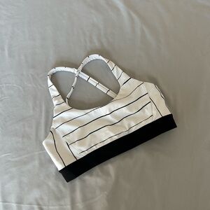 Stori Sports Bra